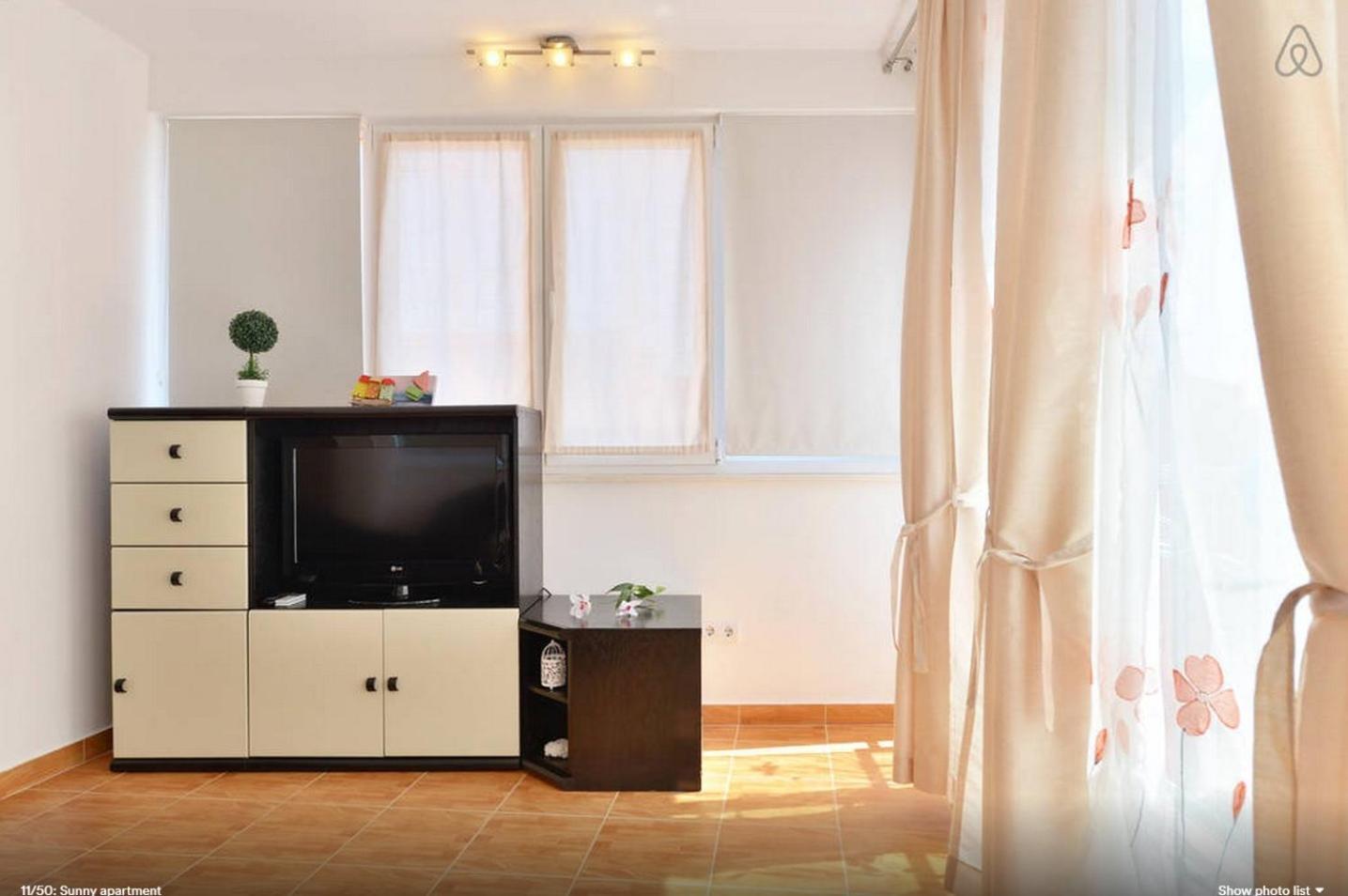 Apartment House Split Bagian luar foto